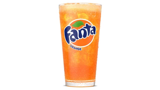 Fanta