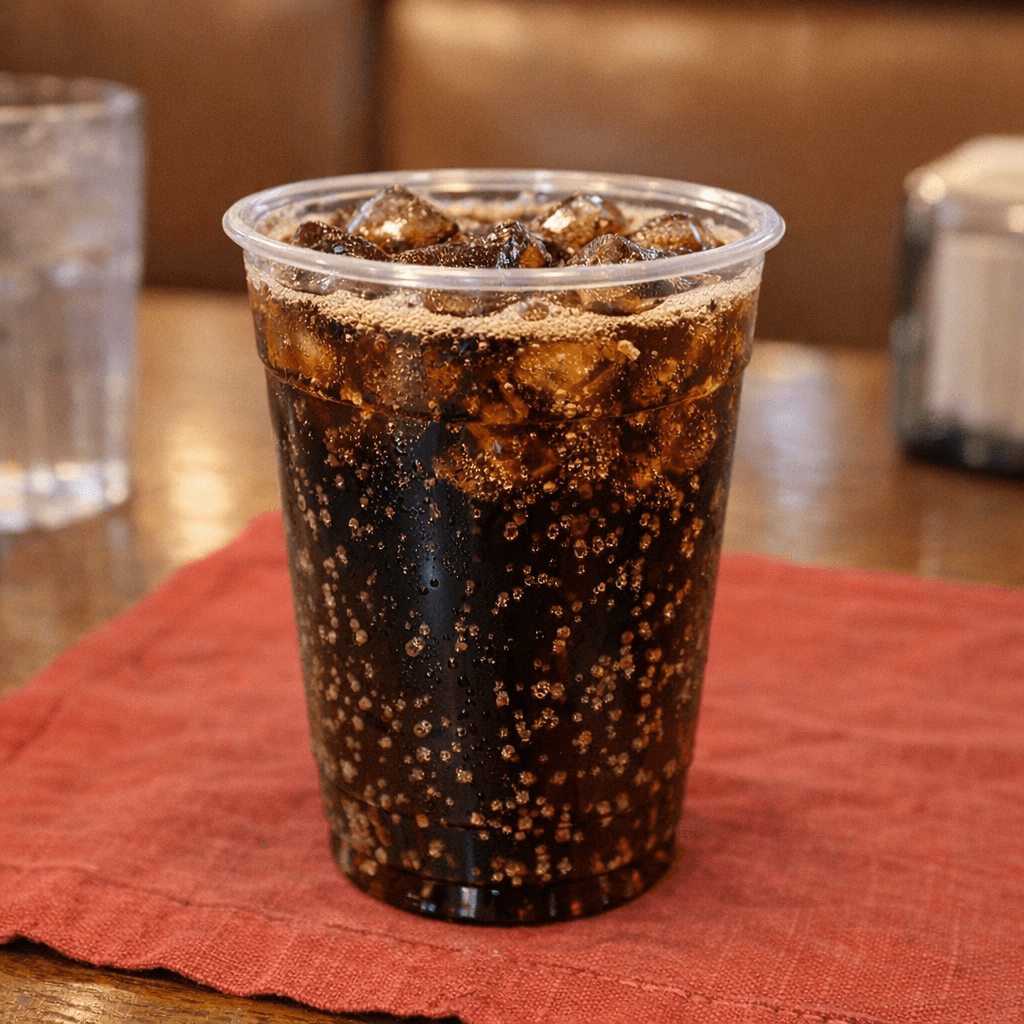 Root Beer