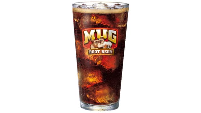 Root Beer